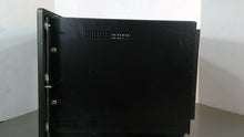 Load image into Gallery viewer, Allen Bradley PanelView 1400ELTC6 SER G   2D
