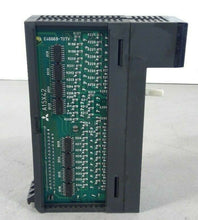 Load image into Gallery viewer, Mitsubishi - A1SX42 - Input Unit                                           3D-17
