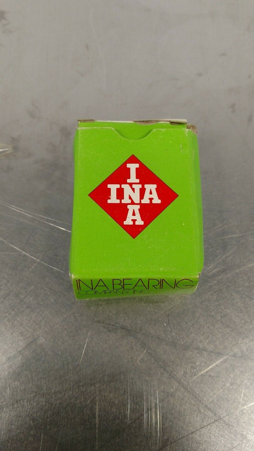 INA NK20/16 Needle Ball Bearing 6B