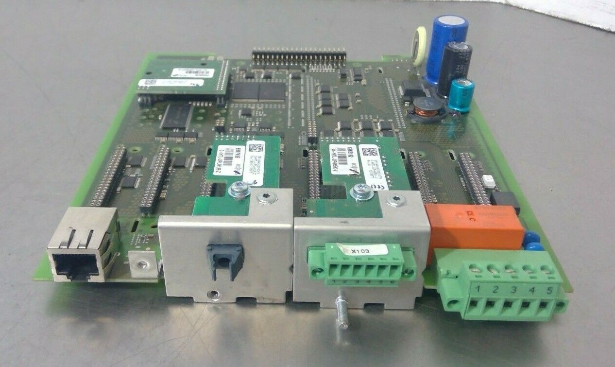 0-HTL-UP6-SI-T Rev. A - Circuit Board                                       3E-7