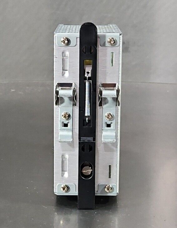 Sola SDN 5-24-100C Power Supply                                            4E-17