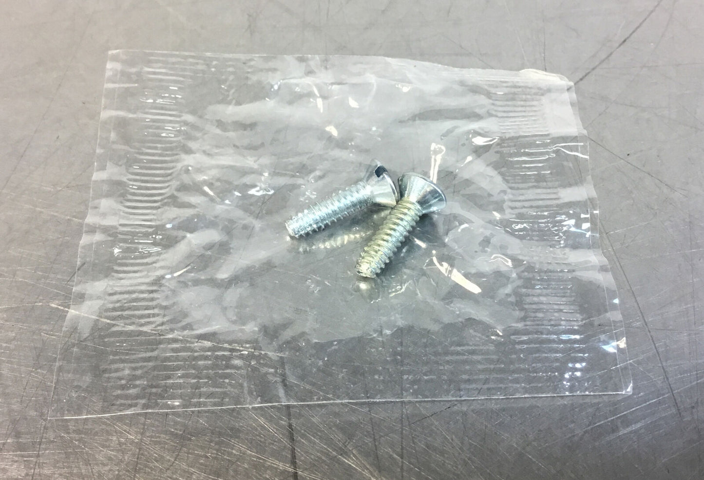 Hubbell-Bell 5320-0 Single Gang 3  1/2-Inch Outlets Weatherproof Box Elec.   4B