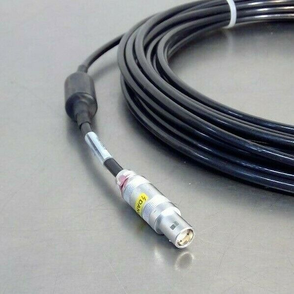 CABLE US LEMO - 92501283 ANC/AMP 20K - 10M                                    5D