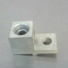 Load image into Gallery viewer, CMC LA300-R - CU9AL - 300KCMIL-6 - Mechanical Aluminum Log               6E

