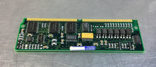 Load image into Gallery viewer, SIEMENS 462008.9233.03 /A  PC BOARD CARD    3D-4
