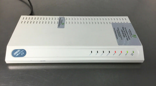 Adtran 4200616L1#TDM TA616 w/T1 TDM Total Access 616   Loc.3A