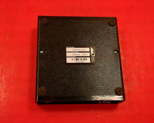 Load image into Gallery viewer, AML M2500-DEC Bar Code SWIPE Scanning System - BASE UNIT ONLY   5E
