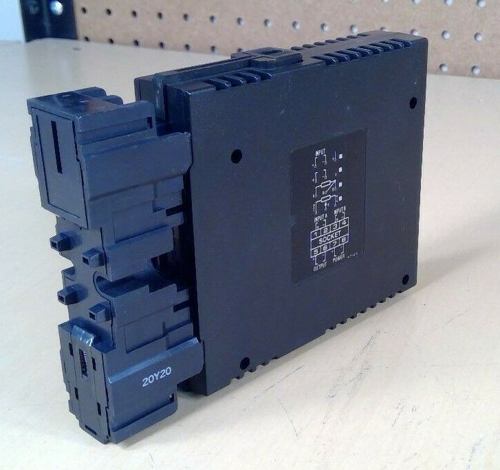 M-System Co. LTD FTS-2A-K                                                   3D-5