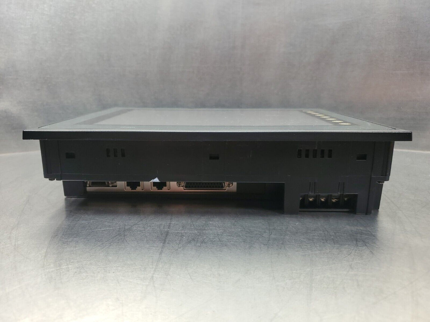 Fuji Electric UG430H-TS1 Touch Screen Panel.                                  2C