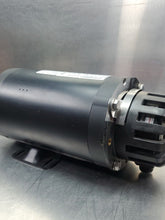 Load image into Gallery viewer, Marathon BLACK MAX V 56H17T5302E 1HP 5400RPM Induction Motor.                 1D
