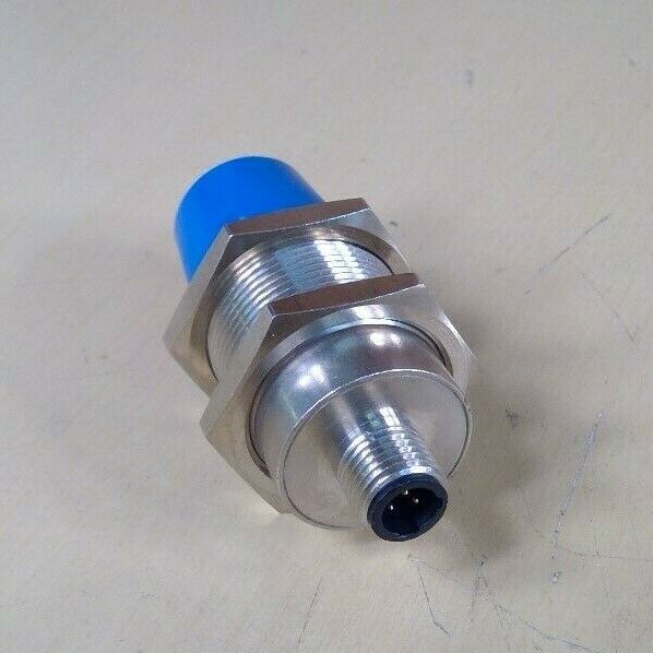 Honeywell 923AB4JM-A7T-L Micro Switch                                 5E