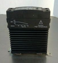 Load image into Gallery viewer, Crydom - CKRD2420P - Solid State Contactor - 240V 20A                         4D
