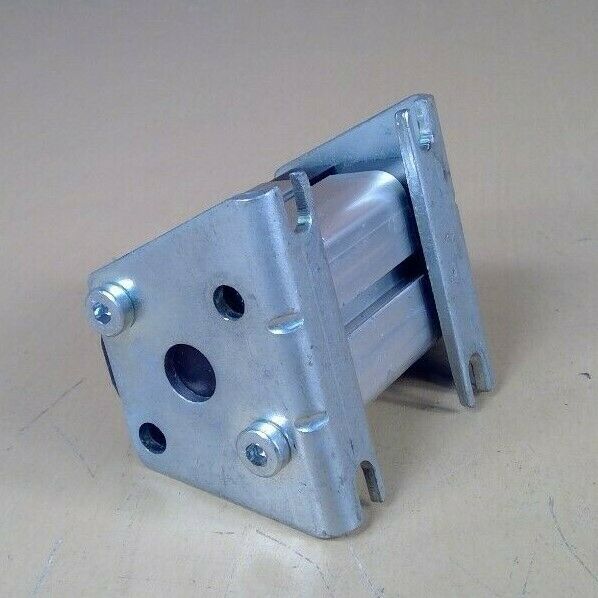 Schrader Bellows P1M025FDNY9G25.0 Pneumatic Cylinder                      6D