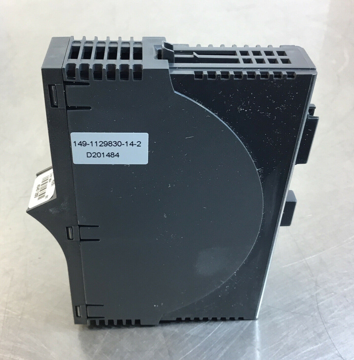 Valmet / Metso Automation  D201484  Reserve  RESI Module 3B-7