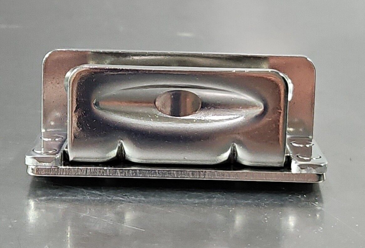Takigen Corp FA1919-1 Handle                                               5D-10