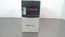 Load image into Gallery viewer, Allen Bradley 22D-D6P0N104 Series A Power Flex Drive                   2E
