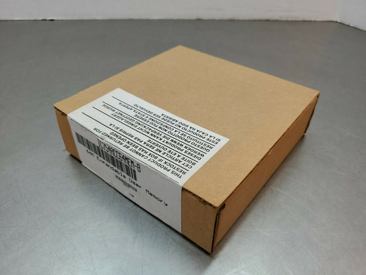 NEW GE IC754ACC64MEM-B 64M EXPANDABLE USER MEMORY.               STC1