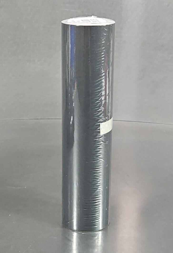 HIOKI 9231 Recording Paper - 30m                                           5E-17