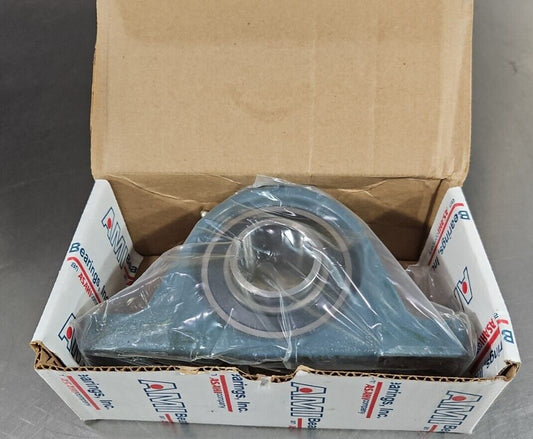 AMI UKP209+H2309 Pillow Block Ball Bearing Unit.                          Loc 6E