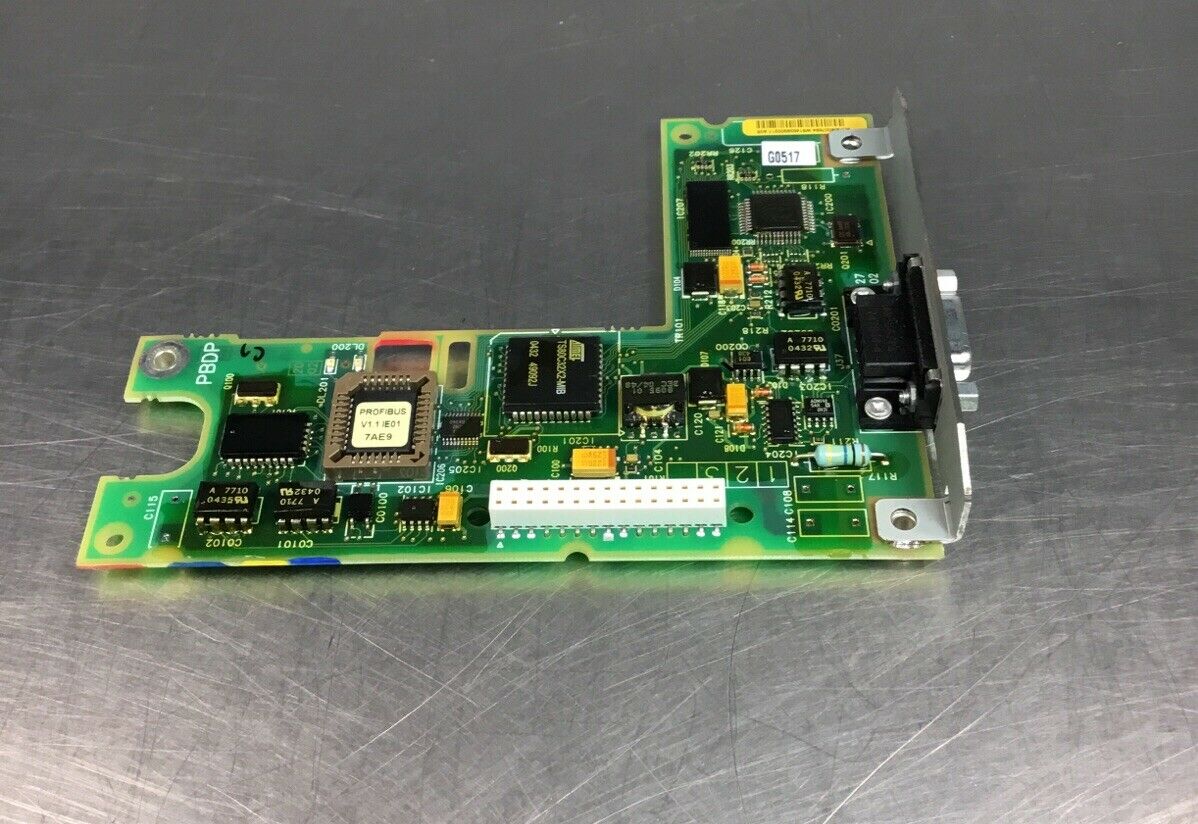 TOPSEARCH 94V-0 KCE WV-0 Circuit Board.   3D-18