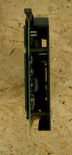 Load image into Gallery viewer, Allen Bradley 1771-OFE1 Ser A and B  Analog Output Module Used 12 Bit        AUC
