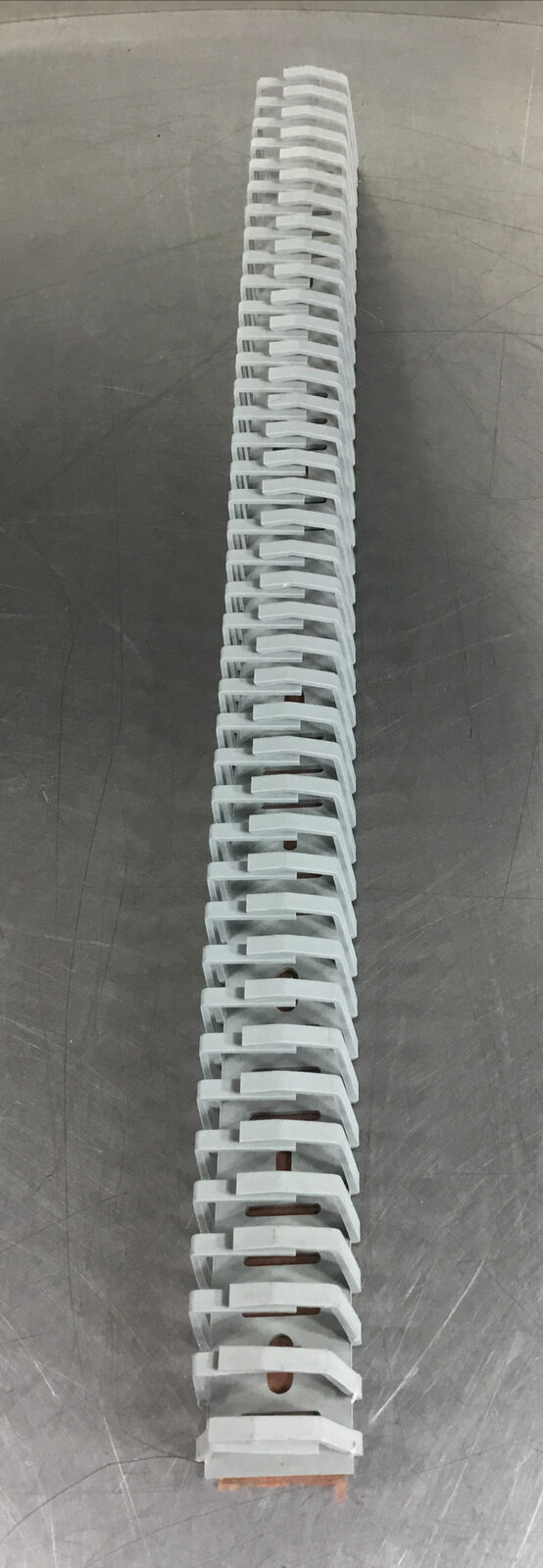 IBOCO  DN-40A   (pack of 20) Wire Trays       4C-24