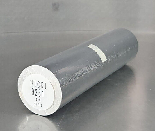 HIOKI 9231 Recording Paper - 30m                                           5E-17