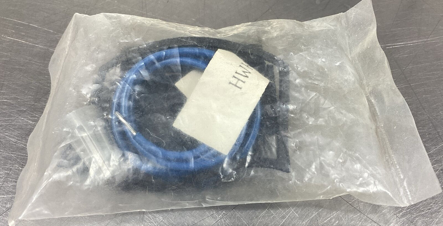 Red Lion Controls HWK10000 Cub1 Spare Hardware Kit        4-B-1