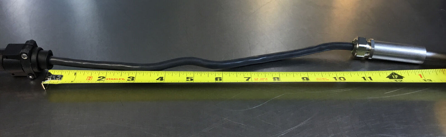 GC-Heat  KA15-04862/1  Heating Element 175W 230V   Loc.6A