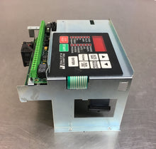 Load image into Gallery viewer, Reliance Electric  56936-103CA + 56921-512AA Control For GV3000 Drive   Loc.1A
