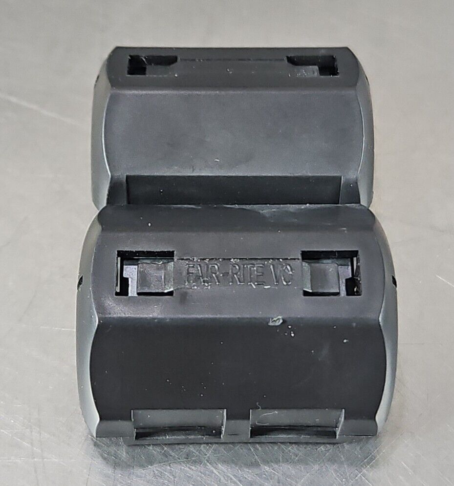FAIR RITE V0 PRODUCTS 0444164181 Module                          Loc4C-26
