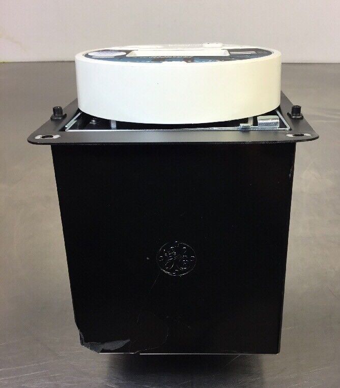 Nexus 1262 Digital Power Meter CL10 120-480V 4W   2B