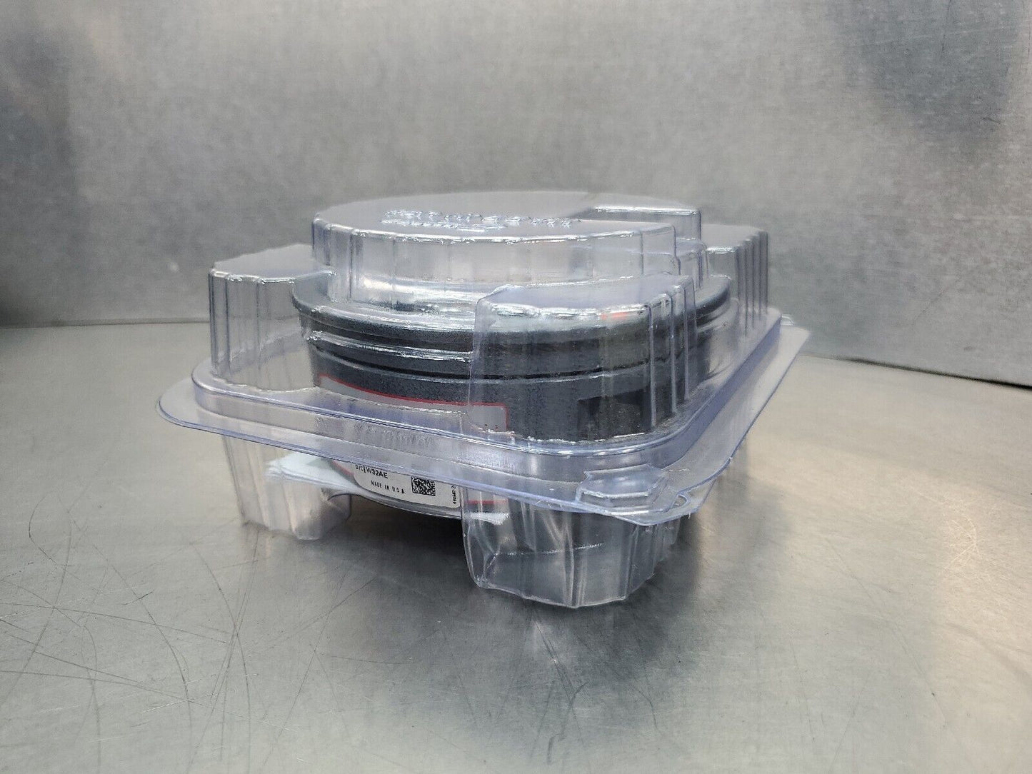 Dwyer 2025 (102013-00) Magnehelic Differential Pressure Gauge (0-25in.)    6E-20