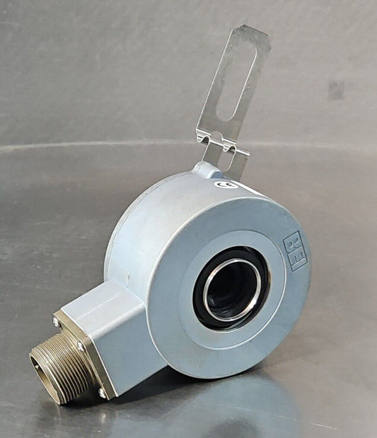 BEI Sensors HS35F-62-SS-2048-ABZC-28V/V-SM18-S.                            6E-13