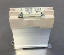 Load image into Gallery viewer, OMRON G32A-A10-VD Power Device Cartridge 10A   3D-24
