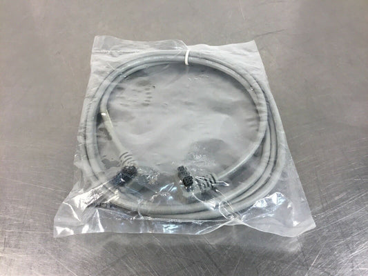 Haurtian E164535 / V090071020 Cable   5E