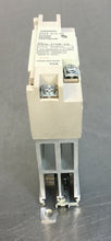 Load image into Gallery viewer, OMRON G32A-A10-VD Power Device Cartridge 10A   3D-24
