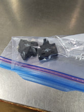 Load image into Gallery viewer, Allen Bradley PN-140584 Kinetix Terminal Block Connector Contact.      Loc 3D-19
