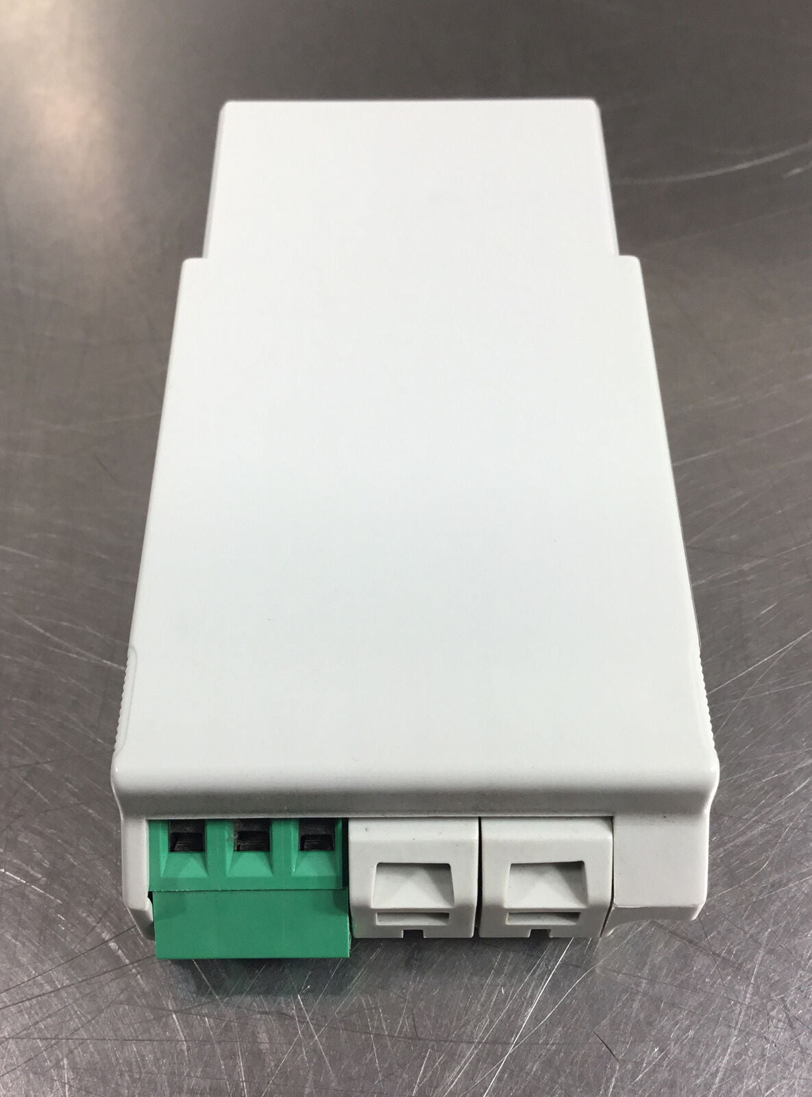 Carlo Gavazzi BPH Universal Power Supply Module 110v 240v AC/DC 3D-30 ...