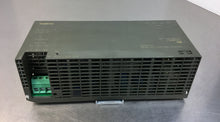Load image into Gallery viewer, Siemens 6EP1434-2BA00 SITOP Power 10 Power Supply.   4B
