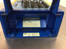 Load image into Gallery viewer, THYSSEN KRUPP DME16i DIGITAL REMOTE I/O CONTROLLER      2B
