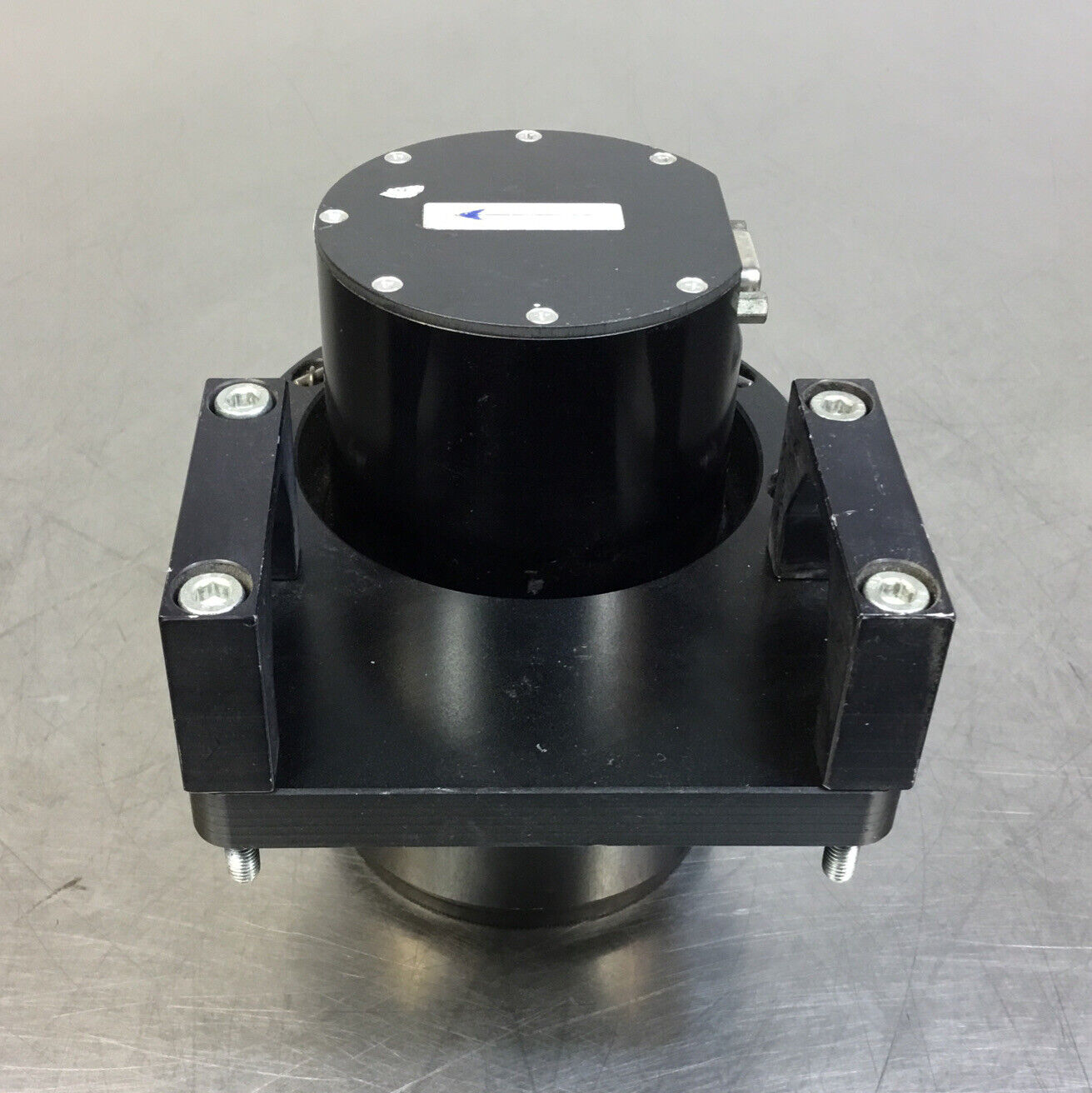 PROTECHNA KK 530.03 L-28  Camera    3C-5