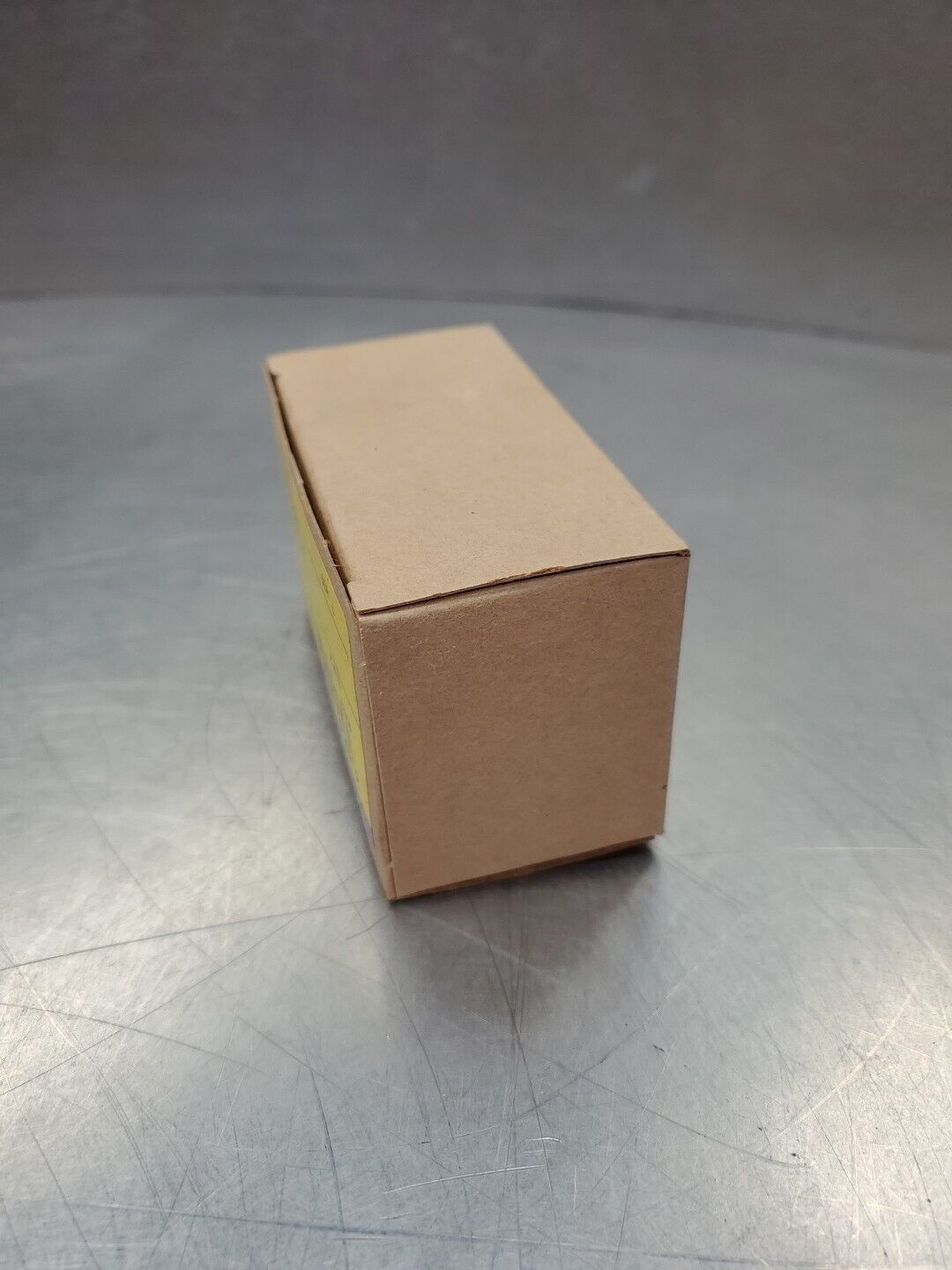 SQUARE D 9001K11J1 Ser. L Illuminated  Selector Switch.                    4B-24