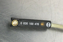 Load image into Gallery viewer, BOSCH 0-830-100-476  Proximity Sensor / Switch    5E
