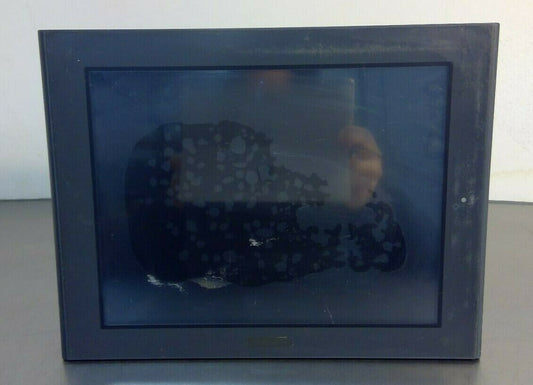 Pro-Face - Model: 3384101-01 | FP2650-T41 Touch Screen Panel                  2D