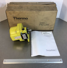 Load image into Gallery viewer, Thermo Scientific  60-12F  Speed Sensor Ramsey Pro-Line   Loc.3A-1
