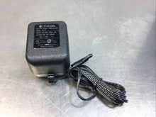 Load image into Gallery viewer, Echelon LonWorks Router 71000-11-310-600-1  with Power Supply.     3B
