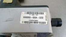 Load image into Gallery viewer, Johnson Controls - VA9203-GGA-2ZD - Rotary Actuator                           5C

