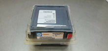Load image into Gallery viewer, GE Fanuc IC694PWR330A Power Supply.              STC1
