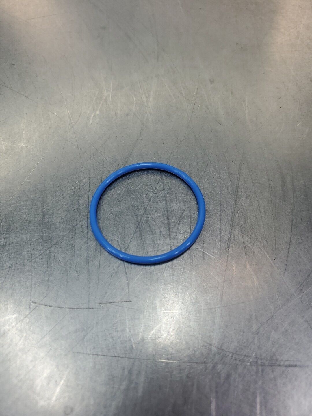 SMC 40-0001 1¾" O-Ring.                                                     6D-4